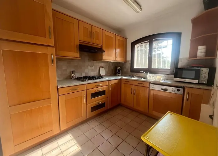 Esterel Family House Cote D'azur Saint-Raphaël