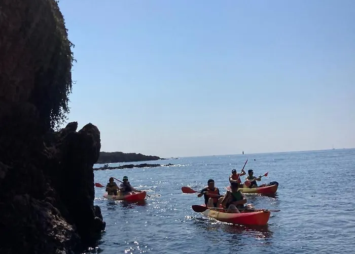 別荘 Esterel Family House Cote D'azur *