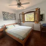 Esterel Family House Cote D'azur * Saint-Raphael (Var)