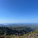 Esterel Family House Cote D'azur Holiday home *