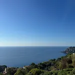 Holiday home Esterel Family House Cote D'azur *