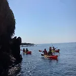 Holiday home Esterel Family House Cote D'azur *