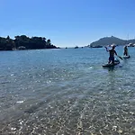 Holiday home Esterel Family House Cote D'azur *