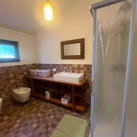 Villa Esterel Agay Family House Cote D'Azur * Saint-Raphael (Var)