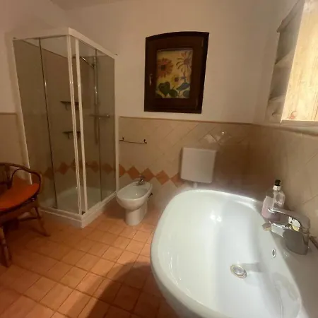 Villa Esterel Agay Family House Cote D'Azur * Saint-Raphael (Var)