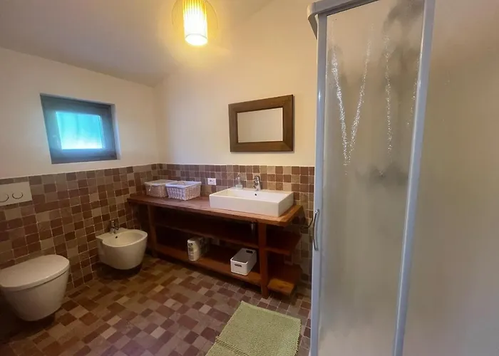 Esterel Family House Cote D'azur * Сен-Рафаэль