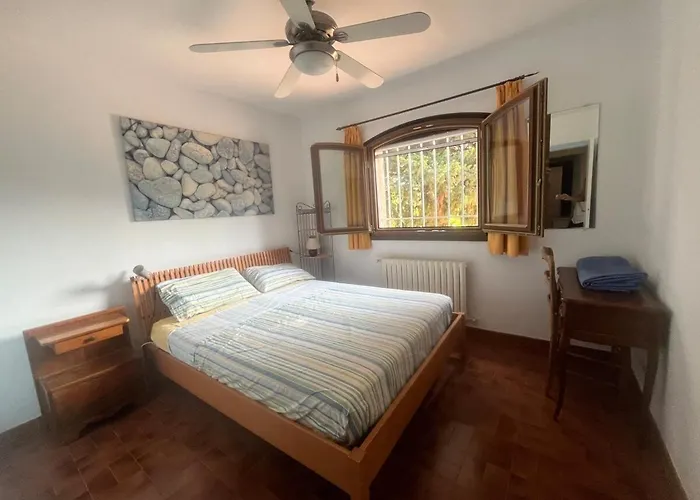 Esterel Family House Cote D'azur * Сен-Рафаэль