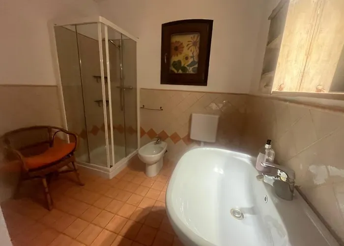 Esterel Family House Cote D'azur * Сен-Рафаэль